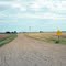 2011, Alfalfa, Oklahoma, USA - Rte 64 and N2560 Rd.