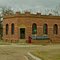 Egan Bank