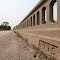 2012-07-02 -