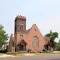 2012-07-02 - Second Presbyterian Church