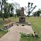 2012-07-02 - Memorial for Mrs. Joseph Thatcher