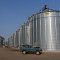 Egan, SD Co-Op