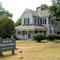 Lorenz-McCrary House at Jackson, AL (Home of the Jackson Area Chamber of Commerce)