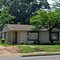 The J. P. McKee Lustron Home at Jackson, AL