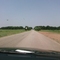 Portland & Coffee Creek, Edmond, OK, travelling East on Coffee Creek