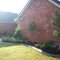 Front of our house