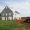 Farm in Progress