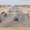 SH 74 New Alignment