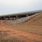 Deer Creek Overflow Structure 5