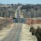 Sorghum Mill & SH 74, West
