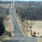 Sorghum Mill & SH 74, East