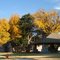 Edmond, OK - USA