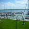 Roy's Point Marina, Bayfield, WI