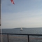 Sailboats in Superior