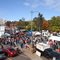 Applefest Bayfield, Wis