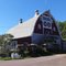 Bayfield Winery, GLCT