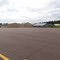 Madeline Island Airport