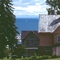 Bayfield, WI on Lake Superior