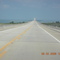 Dauphin Island Bridge