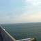 Dauphin Island Bridge
