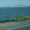 Closer View