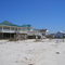 Island Time - 323 Audubon St.