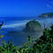 That's Oregon