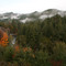 Hunter Creek, Oregon