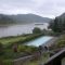 Tu Tu' Tun Lodge on the Rogue River