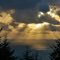 Evening Breakthrough