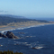 Port Orford Southward