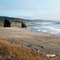 Oregon Coast DSC_2826