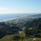 View of Gold Beach