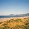 Otter Point