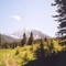 Sacajawea Peak