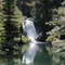Wallowa Falls