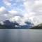 Wallowa Lake
