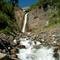 Falls Creek Falls