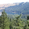 Wallowa Lake