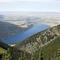 Wallowa Lake