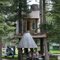 Wallowa Lake Resort