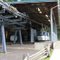Wallowa Lake Resort Tramway