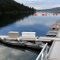 Wallowa Lake Resort