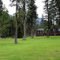Wallowa Lake Lodge