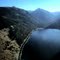 Wallowa State Park