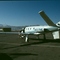 LearFan long gone in the 80ties north of Reno