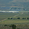 The Valley of Speed