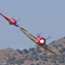 Sept Fury/Dago Red Saturday Unl.Gold Reno 2008