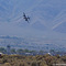 F-7 Tigercat Reno 08