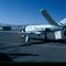 Bill Lears great all composite Lear Fan design in 1981